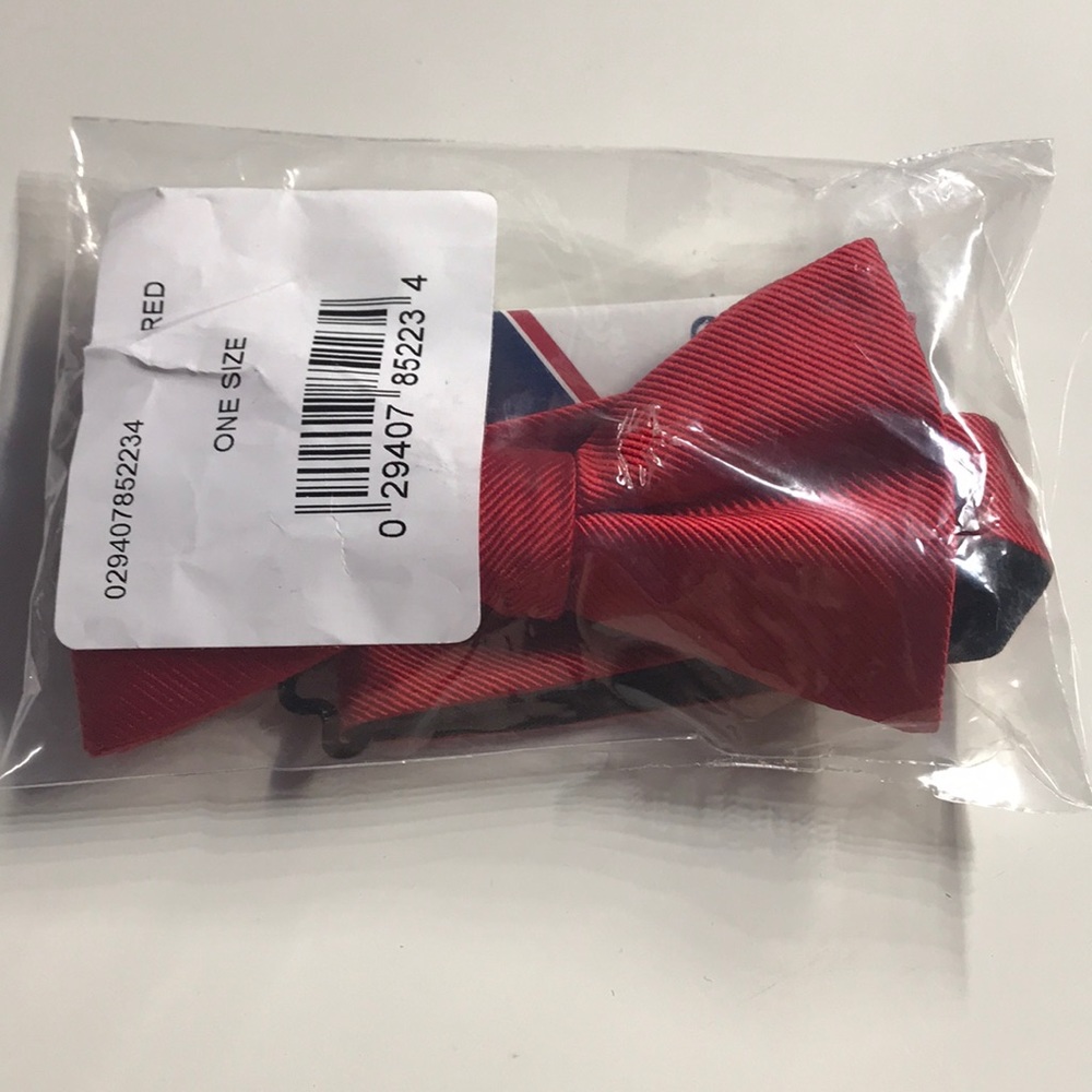IZOD Bow Tie
